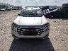 3GKALPEV0NL****** Destrozados 2022 GMC Terrain en Estado de Texas
