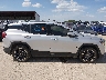 3GKALPEV0NL****** Usados 2022 GMC Terrain en Estado de Texas