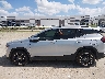 3GKALPEV0NL****** Reparables 2022 GMC Terrain en Estado de Texas
