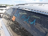 3GKALPEV0NL****** Salvamento 2022 GMC Terrain
