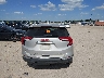 3GKALPEV0NL****** Destrozados 2022 GMC Terrain