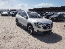 3GKALPEV0NL****** Salvamento y Destrozados 2022 GMC Terrain en Fort Worth North