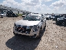 3GKALPEV0NL****** Usados y Reparables 2022 GMC Terrain en Fort Worth North