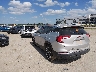 3GKALPEV0NL****** Salvamento y Reparables 2022 GMC Terrain en Fort Worth North