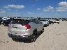 3GKALPEV0NL****** Salvamento y Destrozados 2022 GMC Terrain en Estado de Texas
