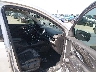 3GKALPEV0NL****** Usados y Reparables 2022 GMC Terrain en Estado de Texas