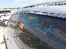 3GKALPEV0NL****** Salvamento 2022 GMC Terrain en Fort Worth North