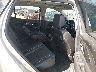 3GKALPEV0NL****** Destrozados 2022 GMC Terrain en Fort Worth North