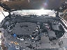 7MMVABAM7SN****** Repairable 2025 Mazda CX-50 in San Antonio South