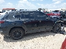 7MMVABAM7SN****** Used 2025 Mazda CX-50 in Texas State