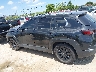 7MMVABAM7SN****** Repairable 2025 Mazda CX-50 in Texas State