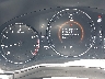 7MMVABAM7SN****** Salvage 2025 Mazda CX-50