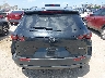 7MMVABAM7SN****** Wrecked 2025 Mazda CX-50