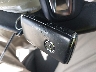 7MMVABAM7SN****** Salvage 2025 Mazda CX-50 in Texas State