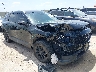 7MMVABAM7SN****** Salvage and Wrecked 2025 Mazda CX-50 in San Antonio South