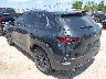 7MMVABAM7SN****** Salvage and Repairable 2025 Mazda CX-50 in San Antonio South