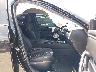 7MMVABAM7SN****** Used and Repairable 2025 Mazda CX-50 in Texas State