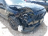7MMVABAM7SN****** Salvage and Repairable 2025 Mazda CX-50 in Texas State