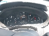7MMVABAM7SN****** Salvage 2025 Mazda CX-50 in San Antonio South