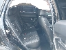 7MMVABAM7SN****** Wrecked 2025 Mazda CX-50 in San Antonio South