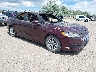 3FA6P0G77HR****** Salvage and Wrecked 2017 Ford Fusion in Casper