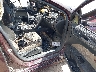 3FA6P0G77HR****** Used and Repairable 2017 Ford Fusion in Wyoming State