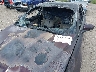 3FA6P0G77HR****** Salvage and Repairable 2017 Ford Fusion in Wyoming State