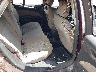 3FA6P0G77HR****** Wrecked 2017 Ford Fusion in Casper