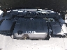 2G61M5S36F9****** Repairable 2015 Cadillac XTS in Pulaski