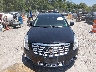 2G61M5S36F9****** Wrecked 2015 Cadillac XTS in Virginia State