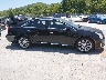 2G61M5S36F9****** Used 2015 Cadillac XTS in Virginia State