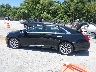 2G61M5S36F9****** Repairable 2015 Cadillac XTS in Virginia State