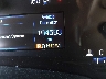 2G61M5S36F9****** Salvage 2015 Cadillac XTS