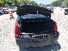 2G61M5S36F9****** Wrecked 2015 Cadillac XTS