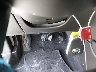 2G61M5S36F9****** Salvage 2015 Cadillac XTS in Virginia State