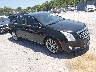 2G61M5S36F9****** Salvage and Wrecked 2015 Cadillac XTS in Pulaski