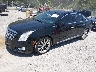 2G61M5S36F9****** Used and Repairable 2015 Cadillac XTS in Pulaski