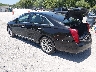 2G61M5S36F9****** Salvage and Repairable 2015 Cadillac XTS in Pulaski