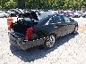 2G61M5S36F9****** Salvage and Wrecked 2015 Cadillac XTS in Virginia State
