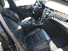 2G61M5S36F9****** Used and Repairable 2015 Cadillac XTS in Virginia State