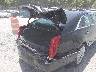 2G61M5S36F9****** Salvage and Repairable 2015 Cadillac XTS in Virginia State