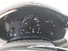2G61M5S36F9****** Salvage 2015 Cadillac XTS in Pulaski