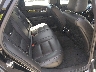 2G61M5S36F9****** Wrecked 2015 Cadillac XTS in Pulaski
