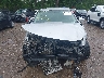 3N1AB7AP8KY****** Salvage 2019 Nissan Sentra in Indiana State