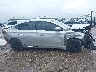 3N1AB7AP8KY****** Wrecked 2019 Nissan Sentra in Indiana State