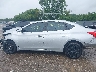 3N1AB7AP8KY****** Used 2019 Nissan Sentra in Indiana State