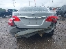 3N1AB7AP8KY****** Salvage 2019 Nissan Sentra