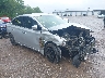 3N1AB7AP8KY****** Salvage and Wrecked 2019 Nissan Sentra in Indianapolis