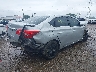 3N1AB7AP8KY****** Salvage and Wrecked 2019 Nissan Sentra in Indiana State
