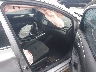 3N1AB7AP8KY****** Used and Repairable 2019 Nissan Sentra in Indiana State